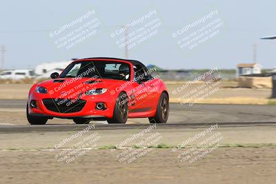 media/Sep-13-2025-Speed Ventures (Sat) [[d6c7200295]]/Yellow/Session 1 (Sweeper)/